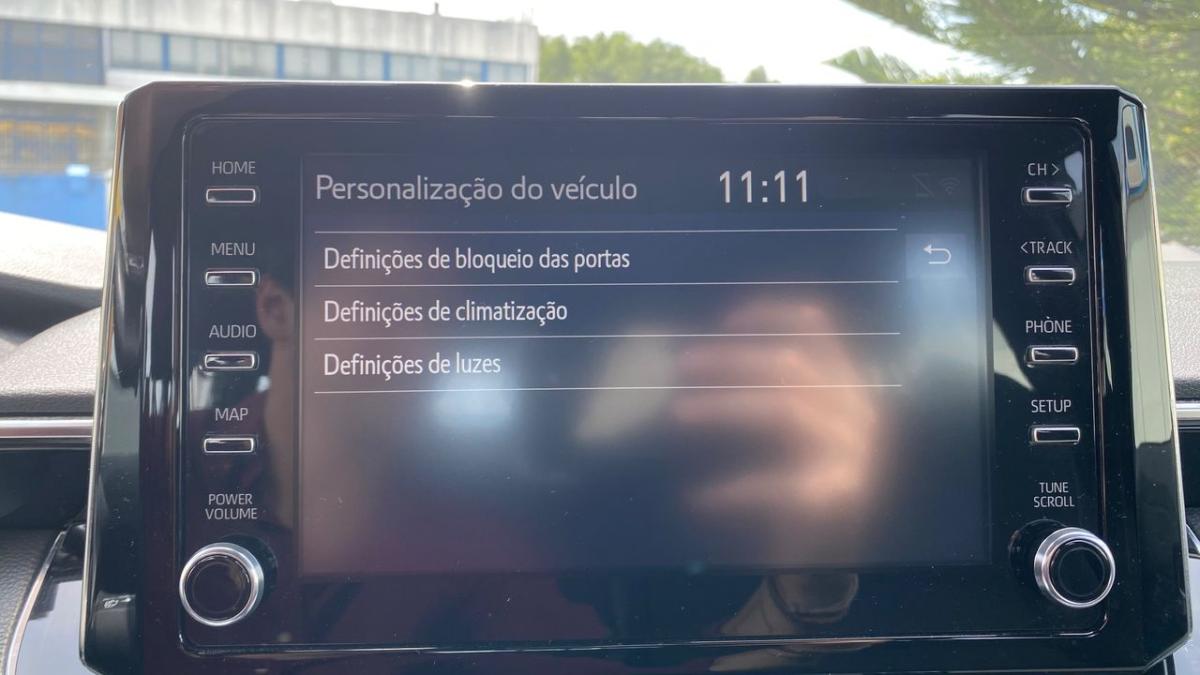 toyota-corolla-2021-hibrido-a-gasolina-1798cc