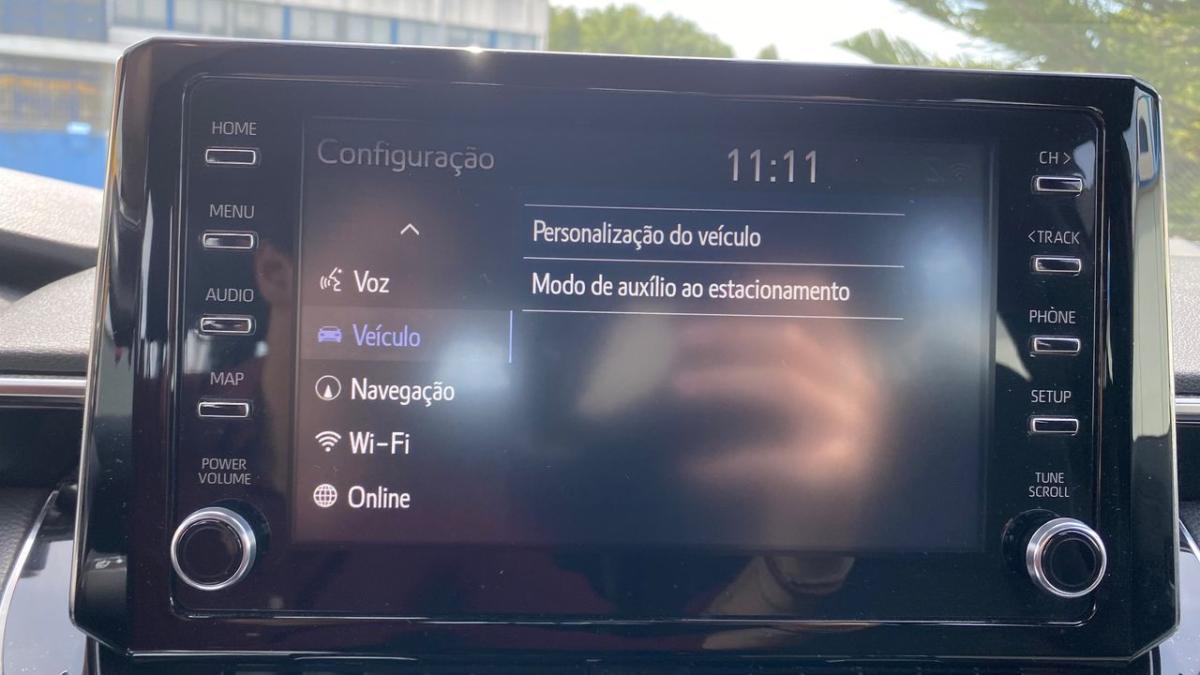 toyota-corolla-2021-hibrido-a-gasolina-1798cc