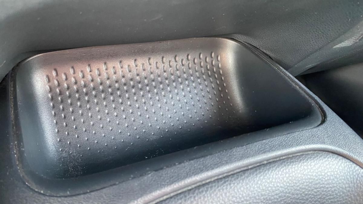 toyota-corolla-2021-hibrido-a-gasolina-1798cc