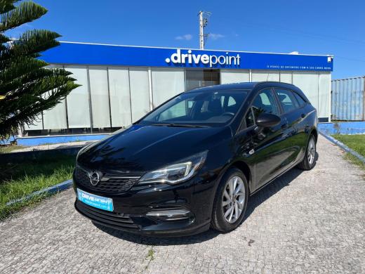 opel-astra-sport-tourer-2020-diesel-1496cc