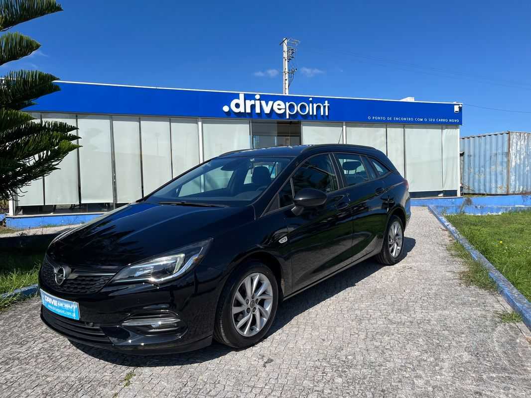 opel-astra-sport-tourer-2020-diesel-1496cc