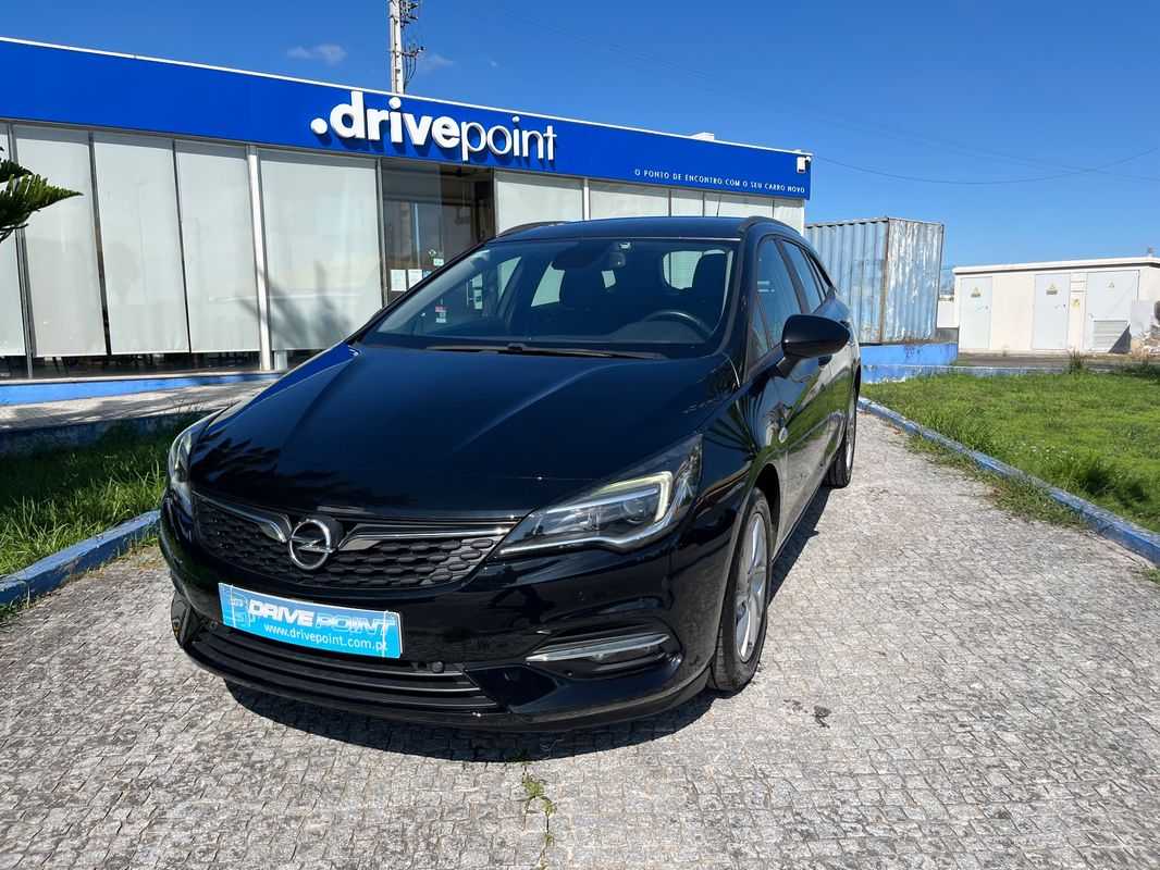 opel-astra-sport-tourer-2020-diesel-1496cc