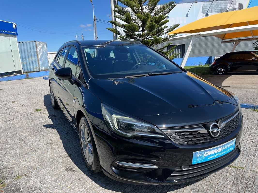 opel-astra-sport-tourer-2020-diesel-1496cc