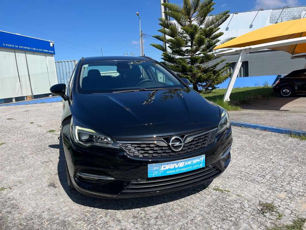 opel-astra-sport-tourer-2020-diesel-1496cc