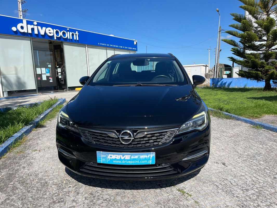 opel-astra-sport-tourer-2020-diesel-1496cc