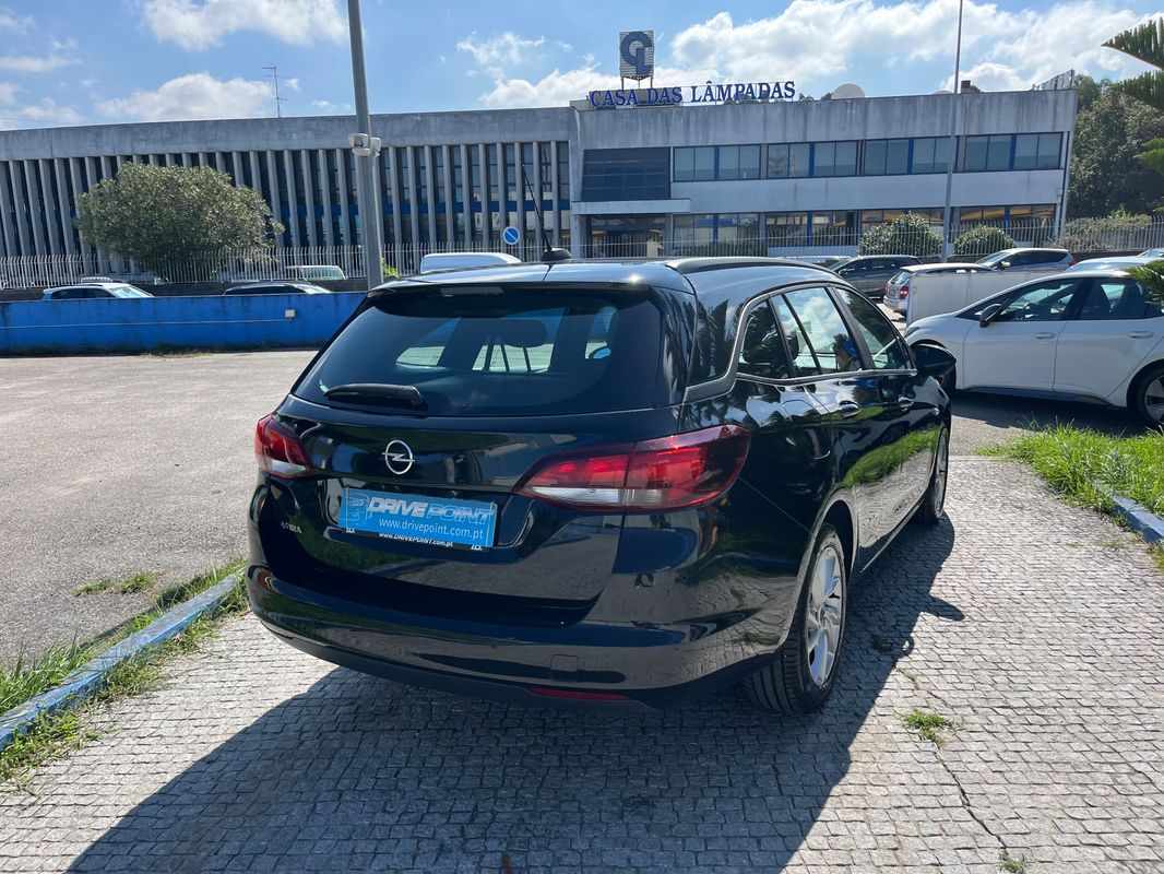 opel-astra-sport-tourer-2020-diesel-1496cc