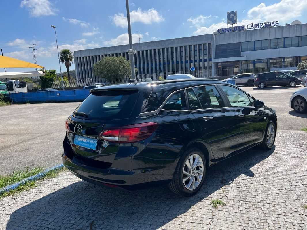 opel-astra-sport-tourer-2020-diesel-1496cc