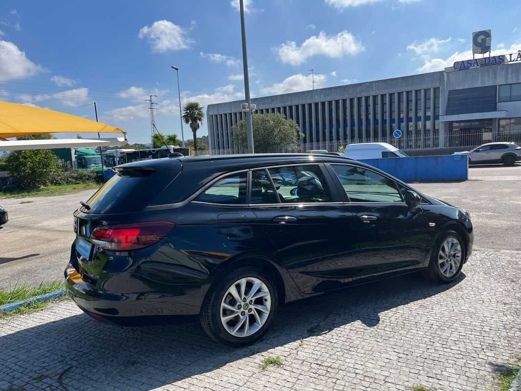 opel-astra-sport-tourer-2020-diesel-1496cc
