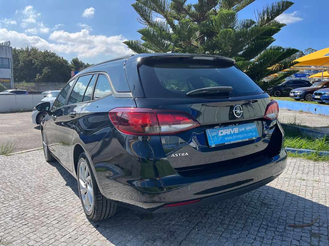 opel-astra-sport-tourer-2020-diesel-1496cc