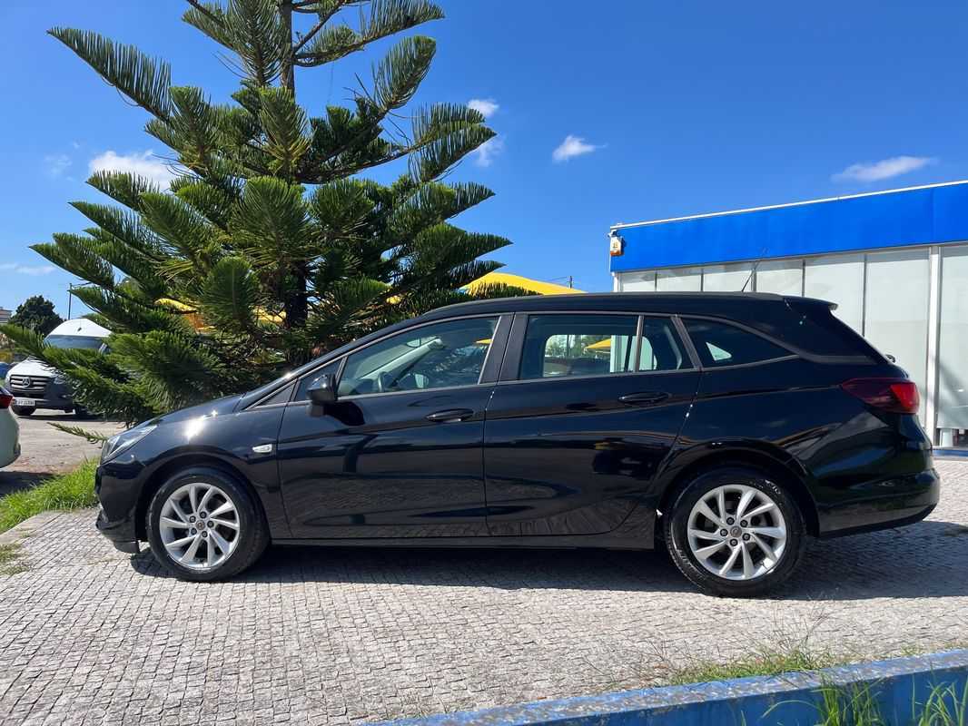 opel-astra-sport-tourer-2020-diesel-1496cc