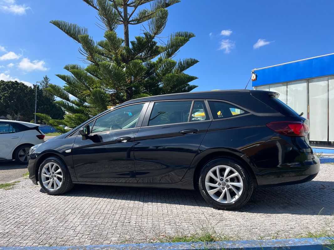 opel-astra-sport-tourer-2020-diesel-1496cc