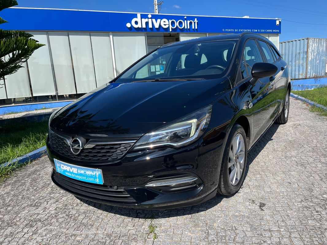 opel-astra-sport-tourer-2020-diesel-1496cc