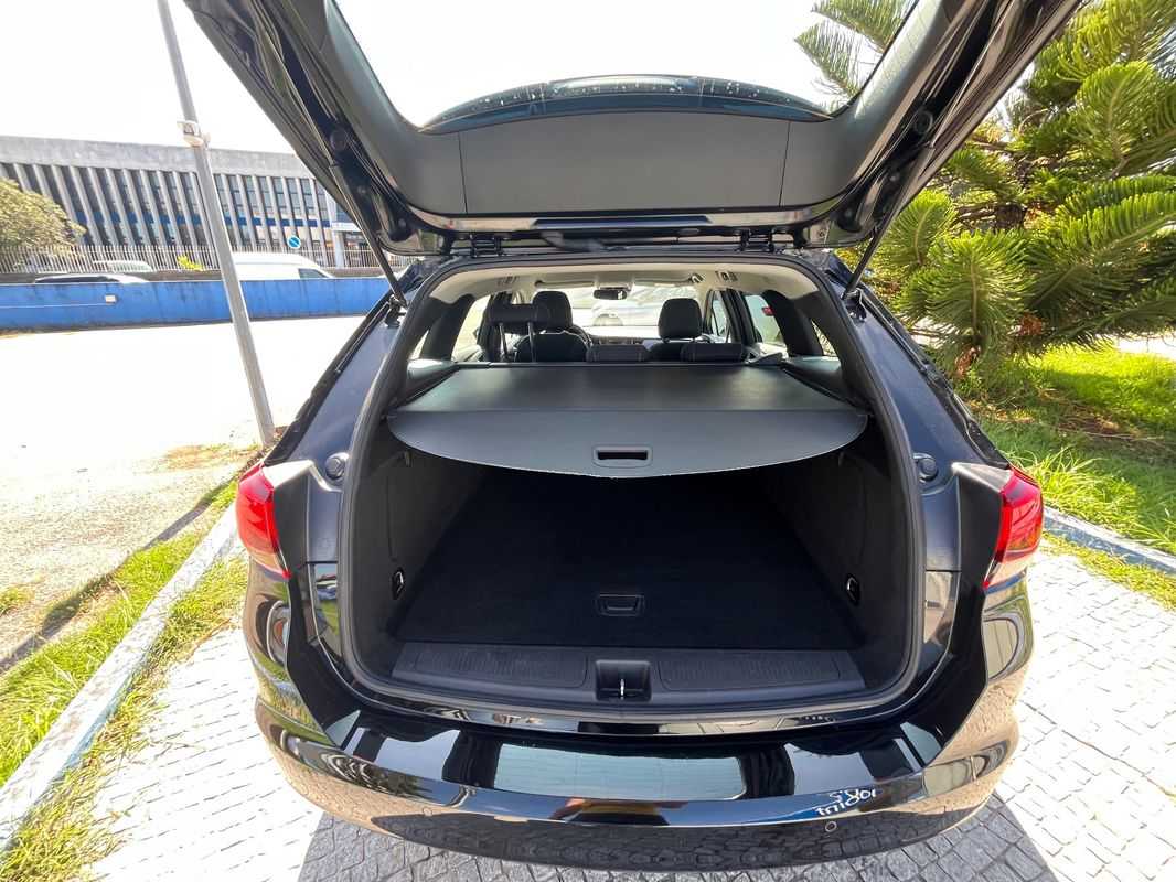 opel-astra-sport-tourer-2020-diesel-1496cc