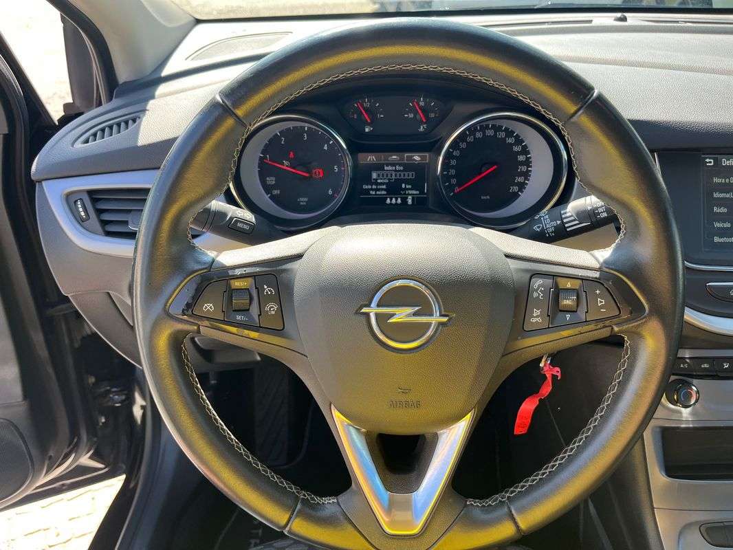 opel-astra-sport-tourer-2020-diesel-1496cc