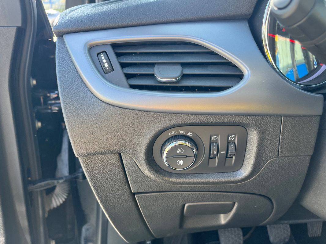 opel-astra-sport-tourer-2020-diesel-1496cc