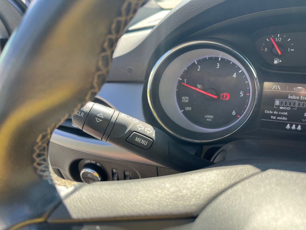 opel-astra-sport-tourer-2020-diesel-1496cc
