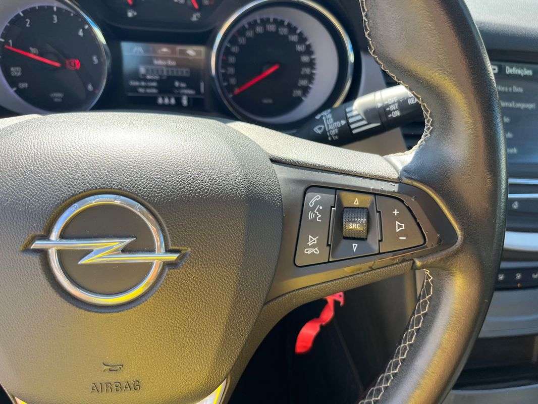 opel-astra-sport-tourer-2020-diesel-1496cc