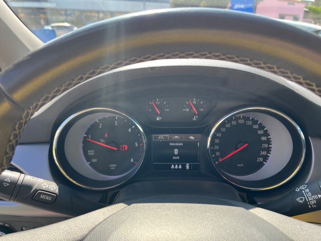 opel-astra-sport-tourer-2020-diesel-1496cc