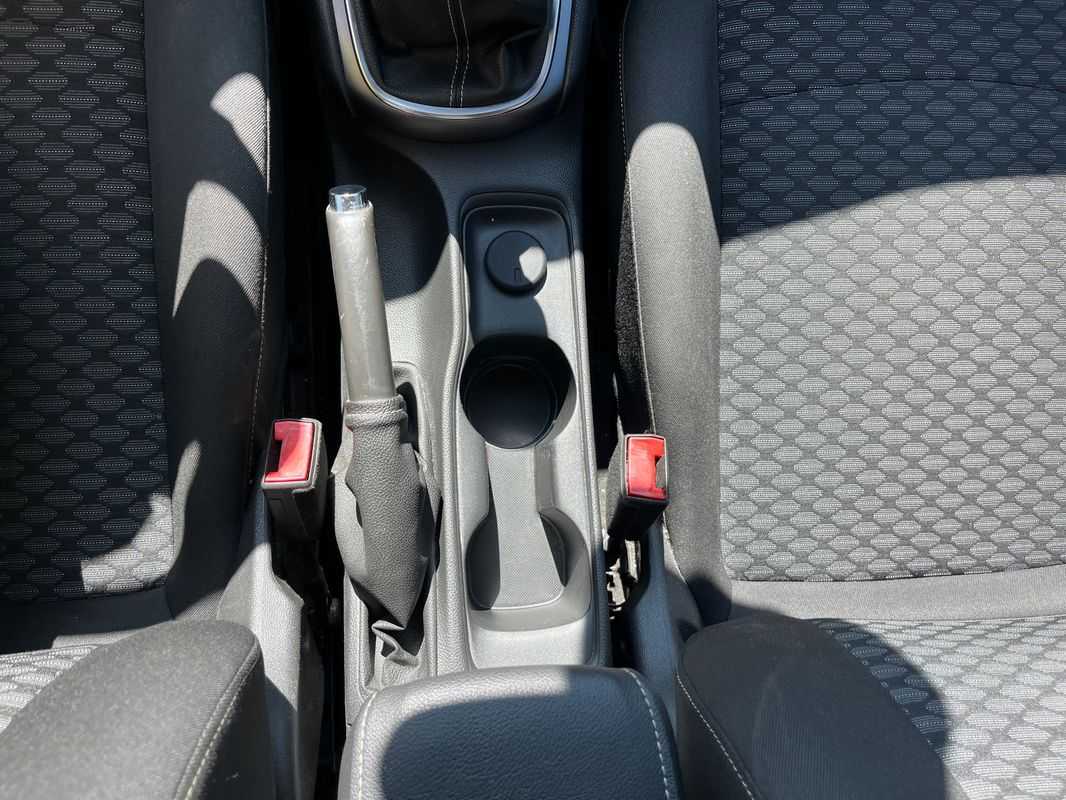 opel-astra-sport-tourer-2020-diesel-1496cc