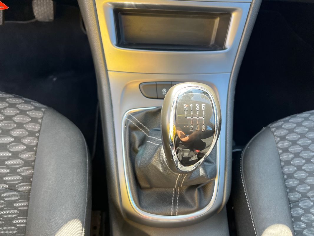 opel-astra-sport-tourer-2020-diesel-1496cc