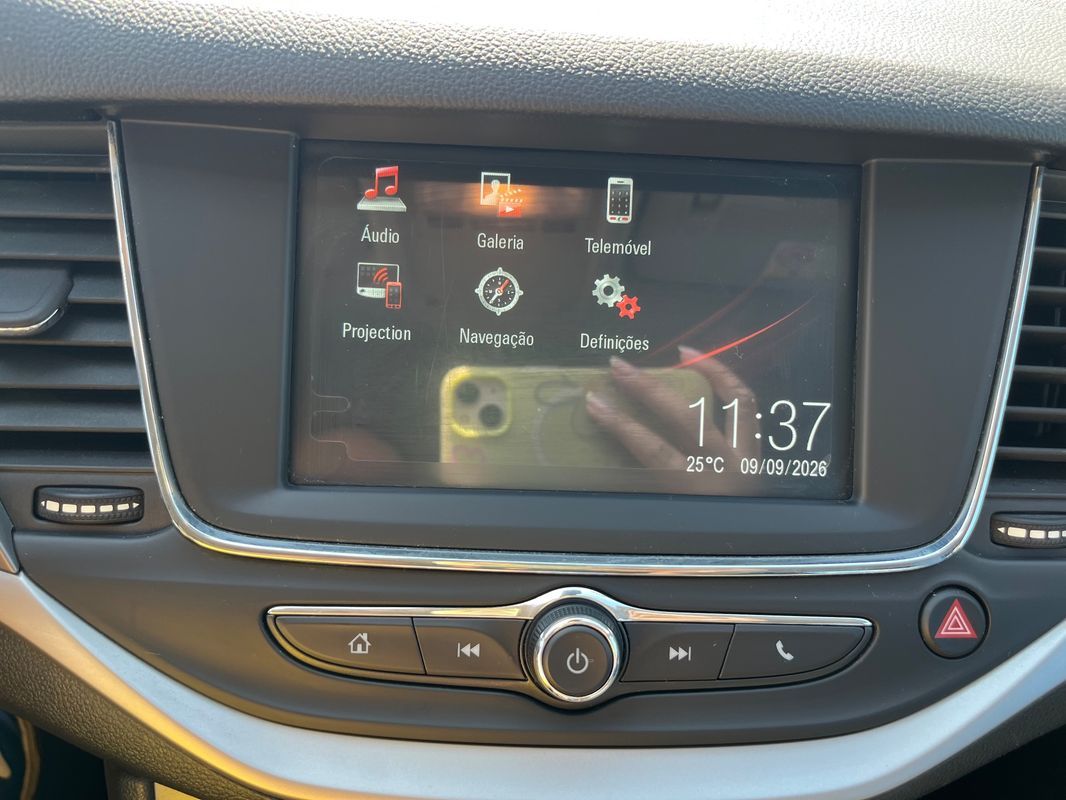 opel-astra-sport-tourer-2020-diesel-1496cc