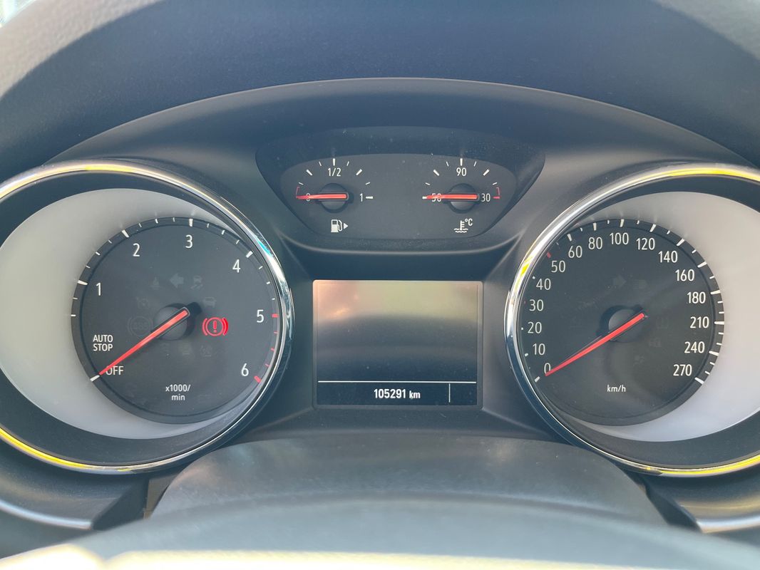 opel-astra-sport-tourer-2020-diesel-1496cc