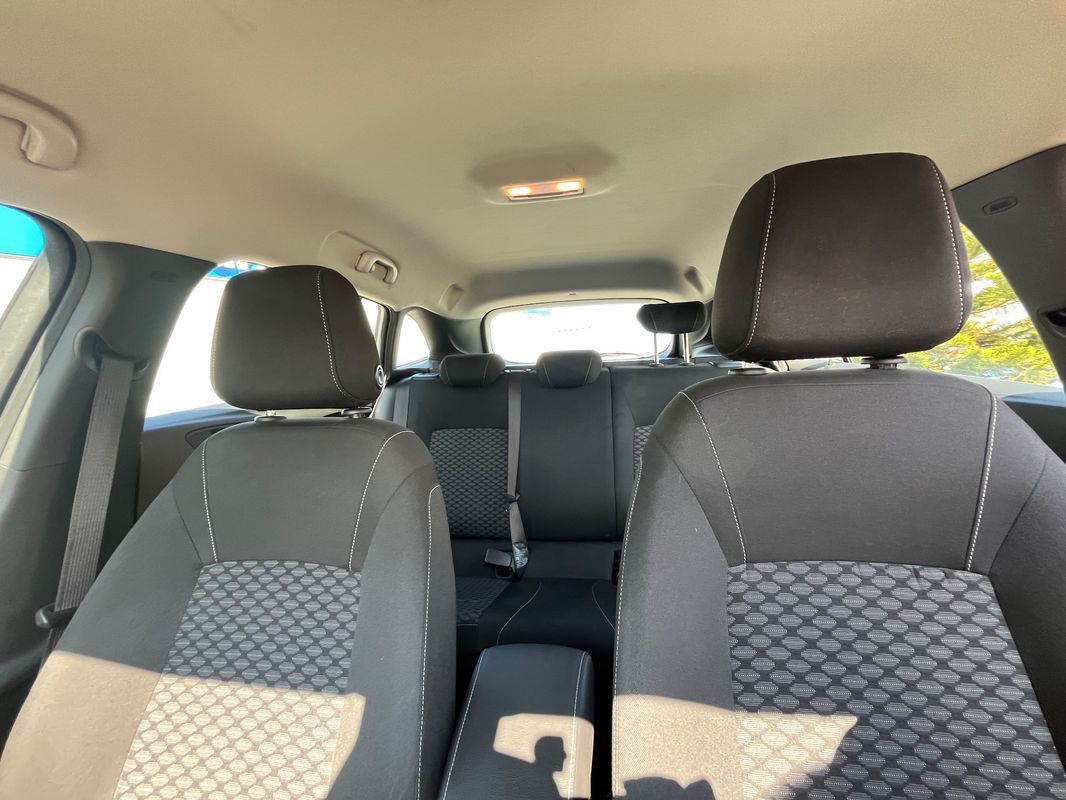 opel-astra-sport-tourer-2020-diesel-1496cc