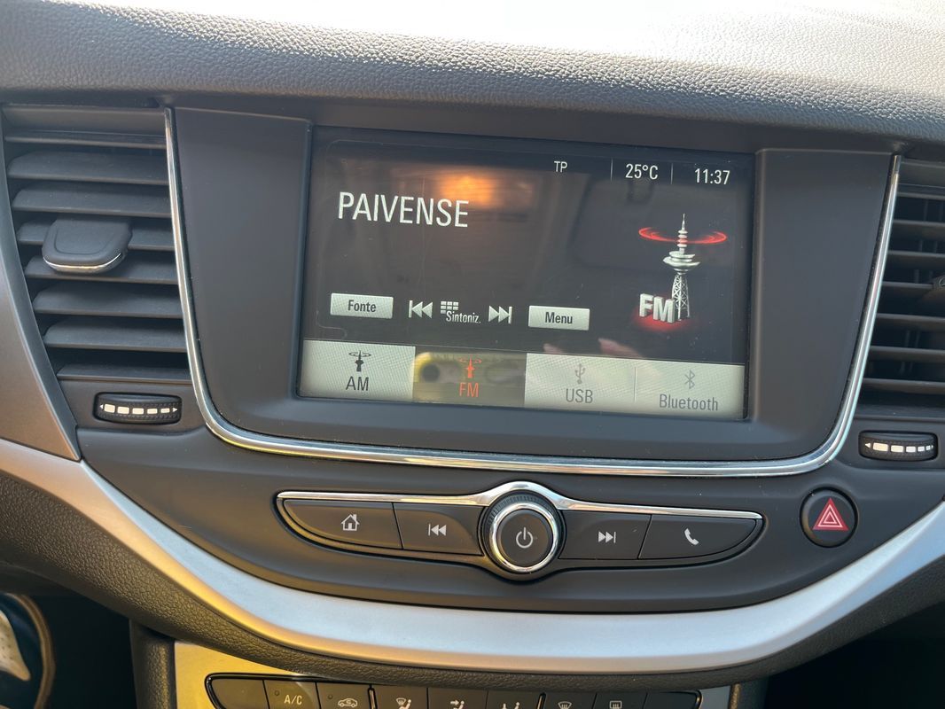 opel-astra-sport-tourer-2020-diesel-1496cc