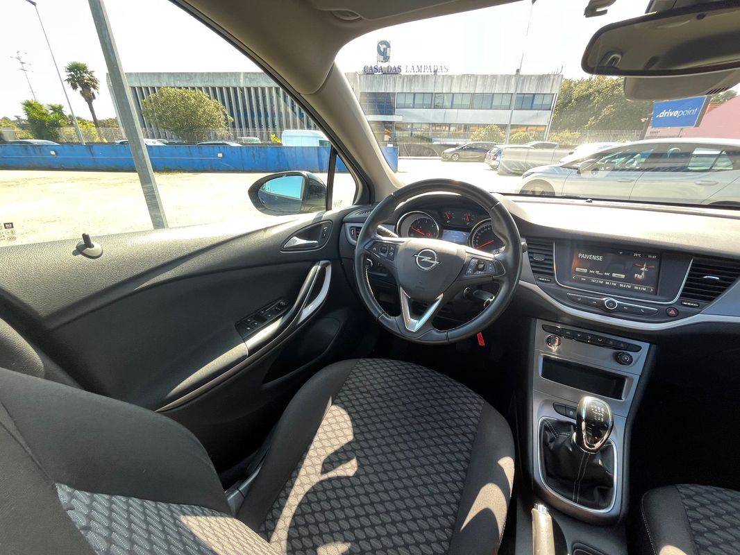 opel-astra-sport-tourer-2020-diesel-1496cc