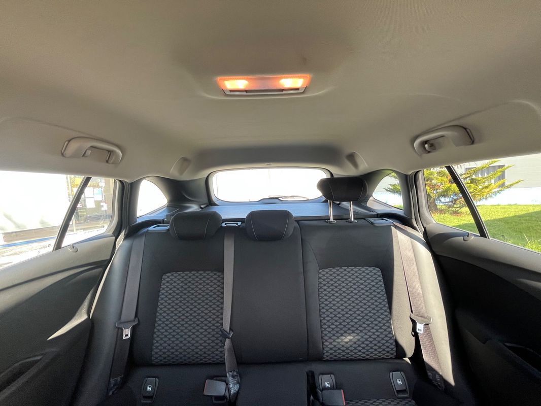 opel-astra-sport-tourer-2020-diesel-1496cc