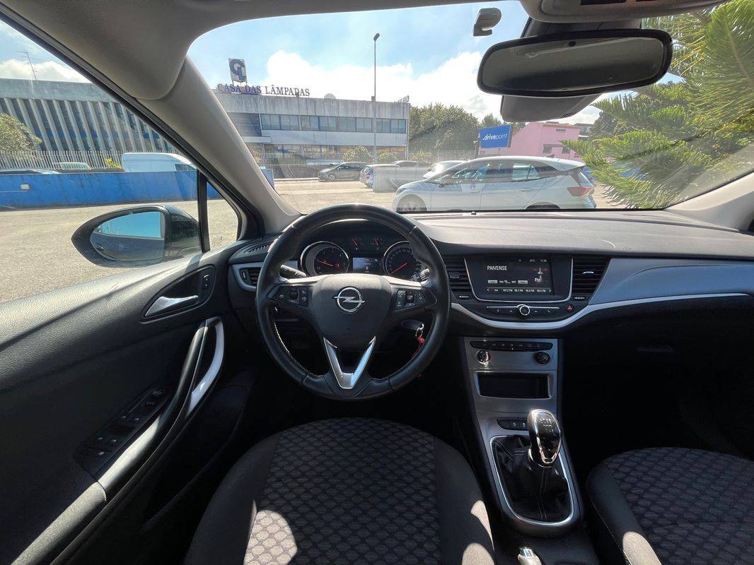 opel-astra-sport-tourer-2020-diesel-1496cc