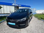 opel-astra-sport-tourer-2020-diesel-1496cc