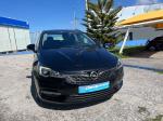 opel-astra-sport-tourer-2020-diesel-1496cc