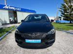 opel-astra-sport-tourer-2020-diesel-1496cc