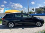 opel-astra-sport-tourer-2020-diesel-1496cc