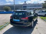 opel-astra-sport-tourer-2020-diesel-1496cc
