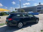 opel-astra-sport-tourer-2020-diesel-1496cc