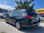opel-astra-sport-tourer-2020-diesel-1496cc