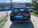 opel-astra-sport-tourer-2020-diesel-1496cc