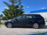 opel-astra-sport-tourer-2020-diesel-1496cc