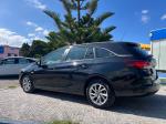 opel-astra-sport-tourer-2020-diesel-1496cc