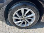 opel-astra-sport-tourer-2020-diesel-1496cc