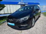 opel-astra-sport-tourer-2020-diesel-1496cc