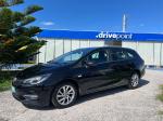opel-astra-sport-tourer-2020-diesel-1496cc