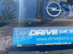 opel-astra-sport-tourer-2020-diesel-1496cc