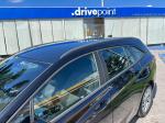 opel-astra-sport-tourer-2020-diesel-1496cc