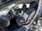 opel-astra-sport-tourer-2020-diesel-1496cc