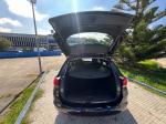 opel-astra-sport-tourer-2020-diesel-1496cc
