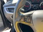 opel-astra-sport-tourer-2020-diesel-1496cc