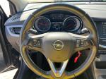 opel-astra-sport-tourer-2020-diesel-1496cc
